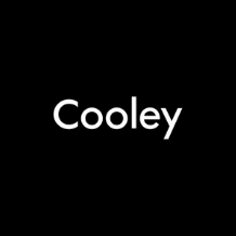 Team Page: Cooley