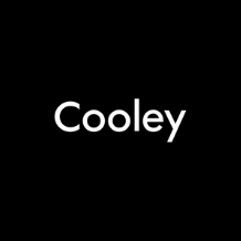 Cooley